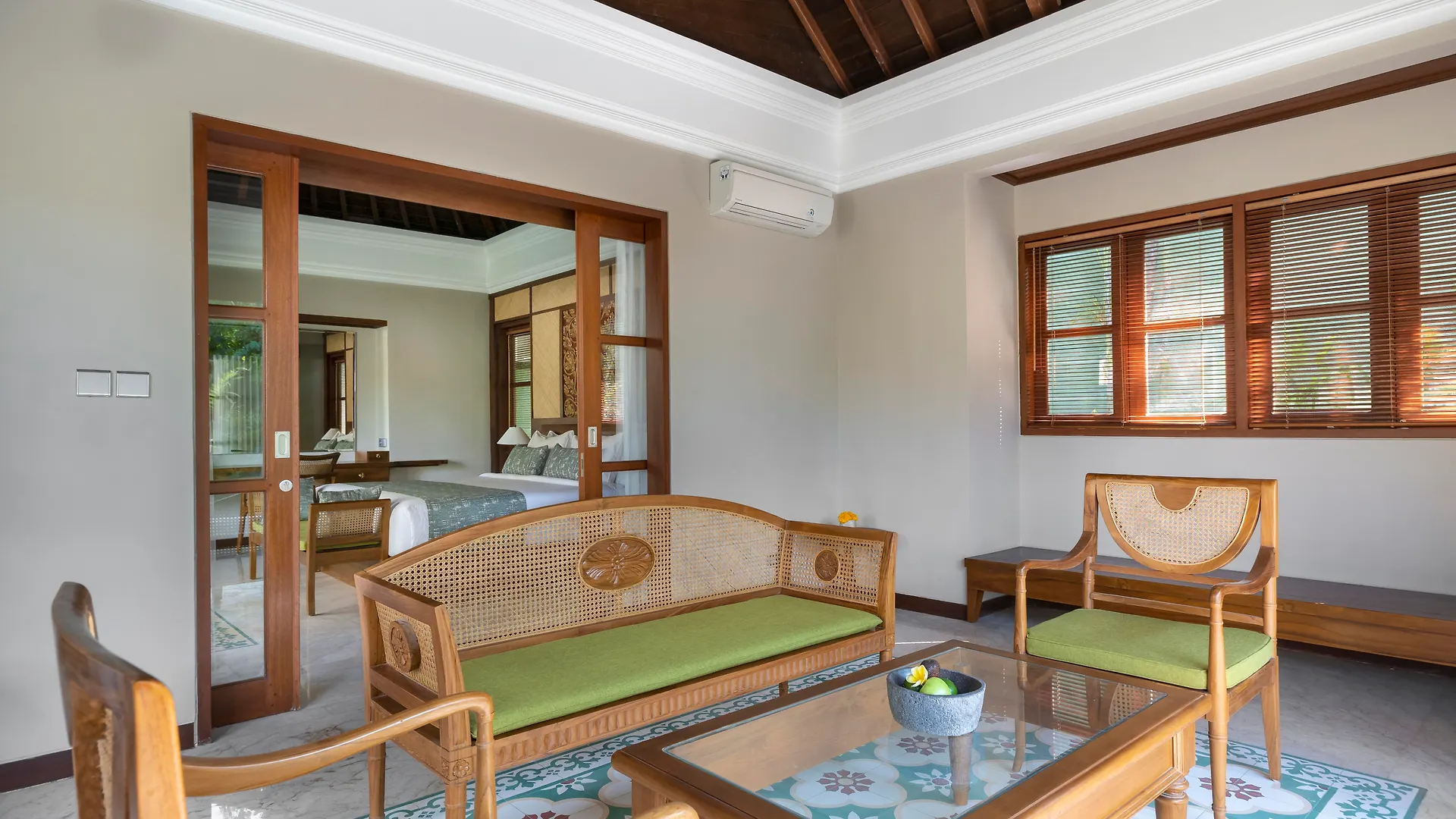 Arkamara Dijiwa Ubud