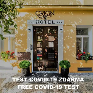 https://orion.praguehotelsweb.com