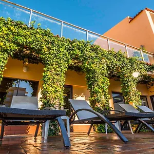 https://casablanca-inn.hotelaalgarve.com