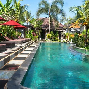 Bucu Ubud