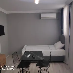 https://palmas-apart.istanbul-turkeyhotels.com