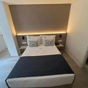 https://patria-hotel.hotels-lisbon-portugal.com