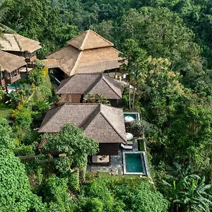 Natura Bali Ubud