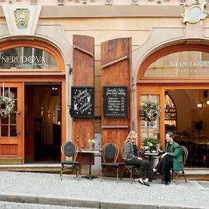 Nerudova 211 Tsjechië
