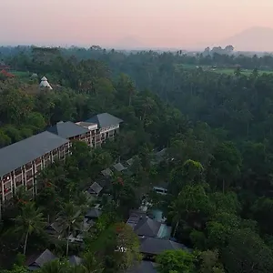 The Lokha Resort, & Spa Semesteranläggning (resort)