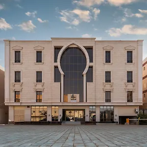 Gazla الرياض