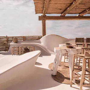 Mycocoon 2*, Mykonos Town Grecia