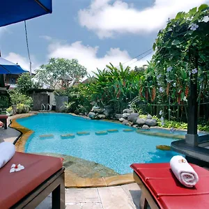 Hotel Yulia Village, Ubud